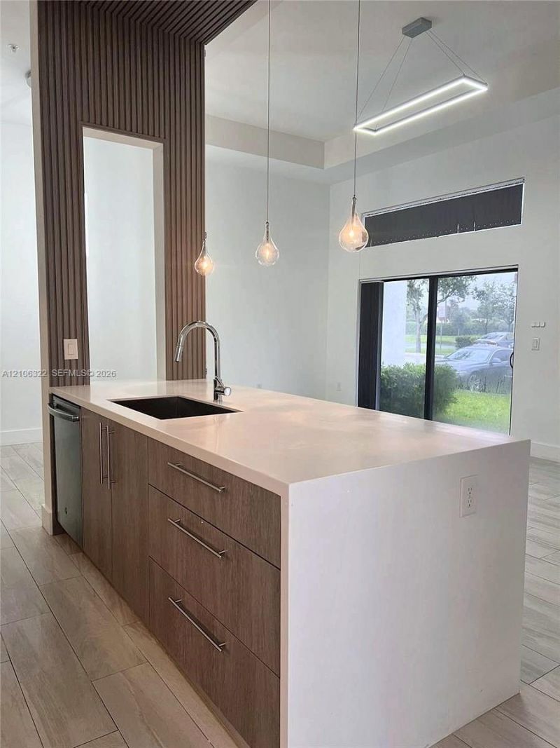 4428 NW 9th St , Plantation, FL 33317 Photo