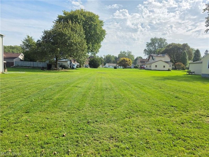 169 River Street, Conneaut, OH 44030 Photo 1