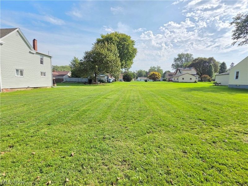 169 River Street, Conneaut, OH 44030 Photo 2