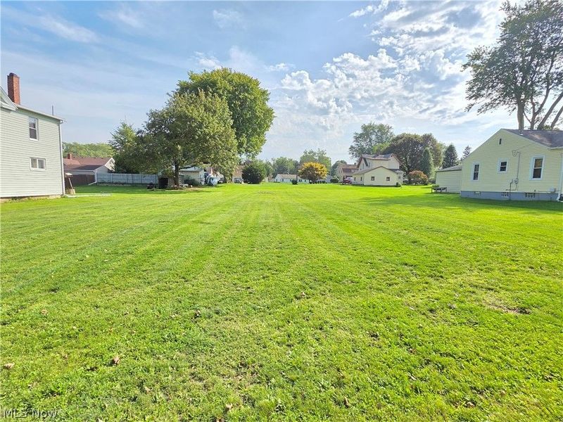 169 River Street, Conneaut, OH 44030 Photo 3