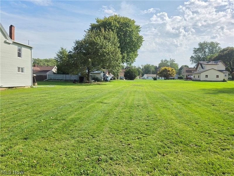 169 River Street, Conneaut, OH 44030 Photo 4