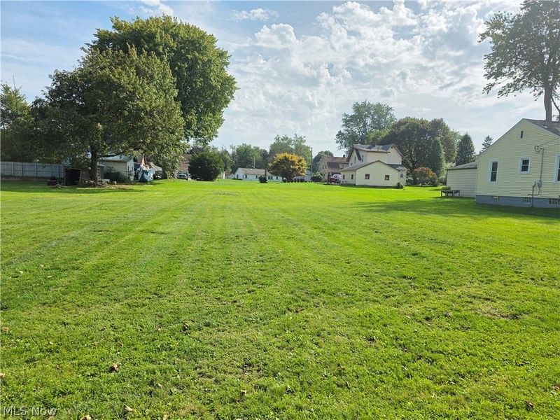 169 River Street, Conneaut, OH 44030 Photo 5
