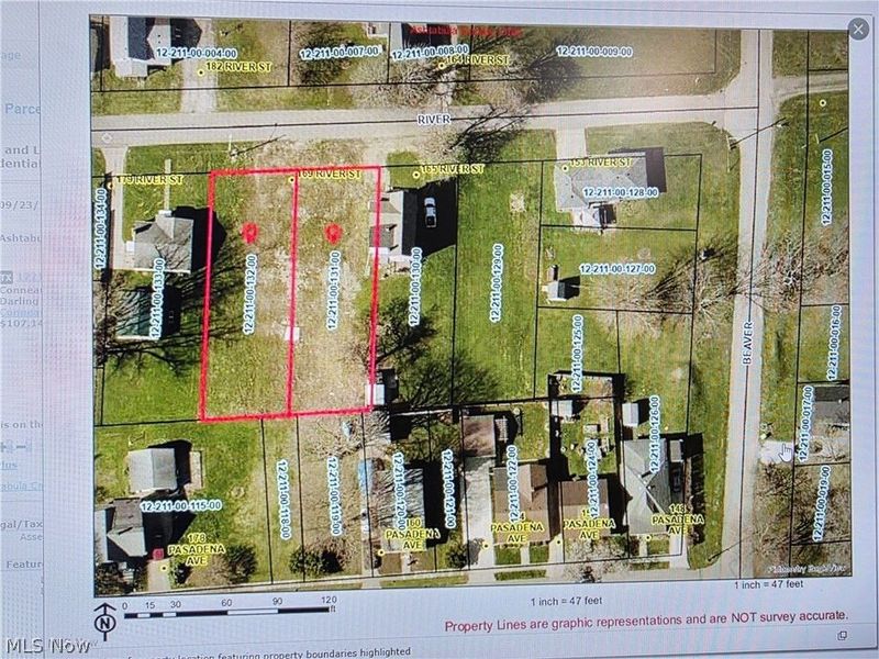 169 River Street, Conneaut, OH 44030 Photo 6