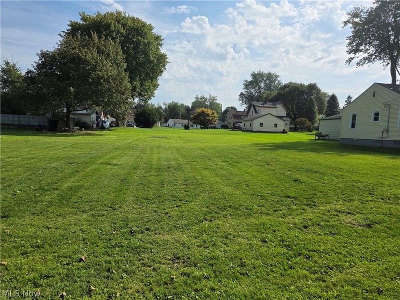 169 River Street, Conneaut, OH 44030 Photo 7