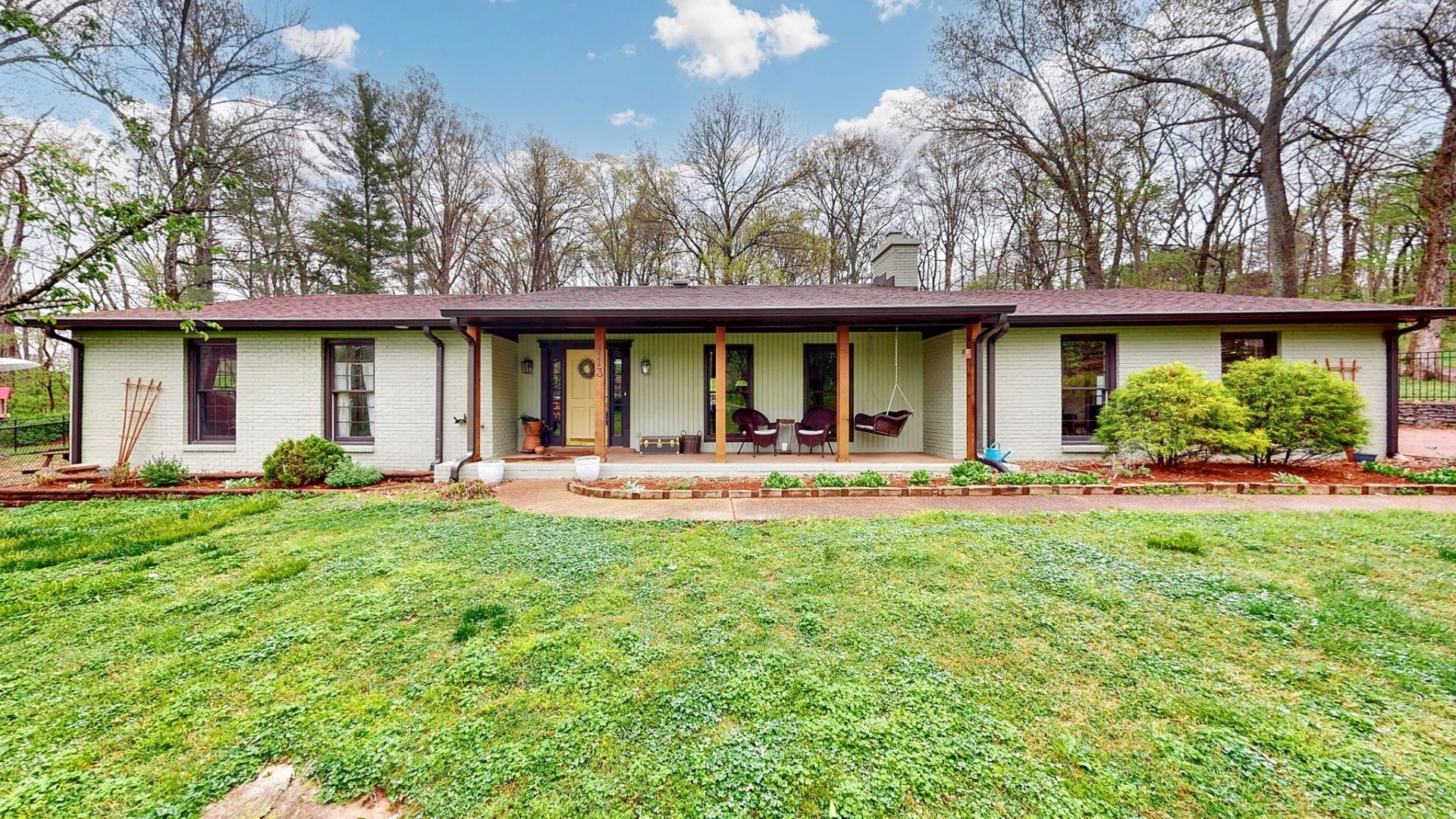 113 Birchwood Ct, Brentwood, TN 37027 Main Photo