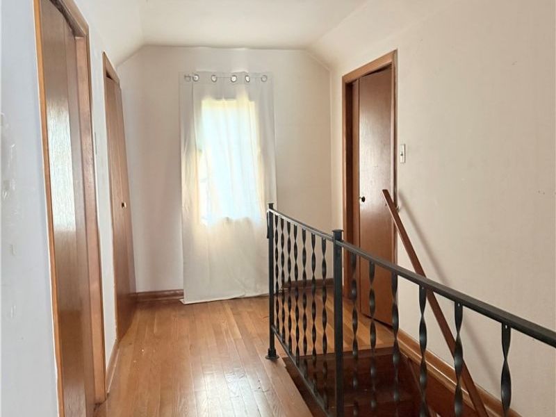 515 Harding Avenue SW, Massillon, OH 44646 Photo 11