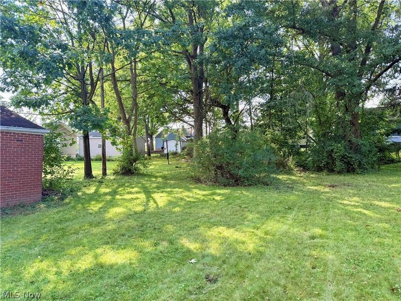 515 Harding Avenue SW, Massillon, OH 44646 Photo 17