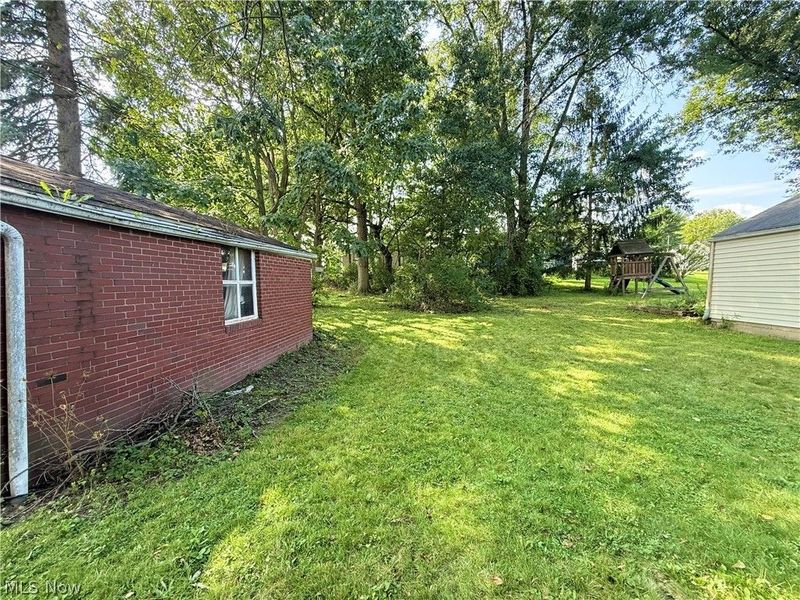 515 Harding Avenue SW, Massillon, OH 44646 Photo 18