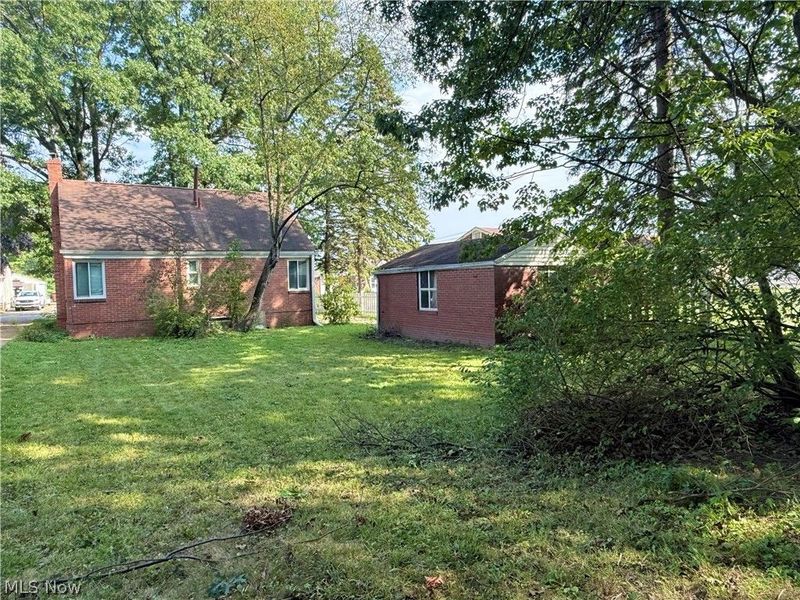 515 Harding Avenue SW, Massillon, OH 44646 Photo 19