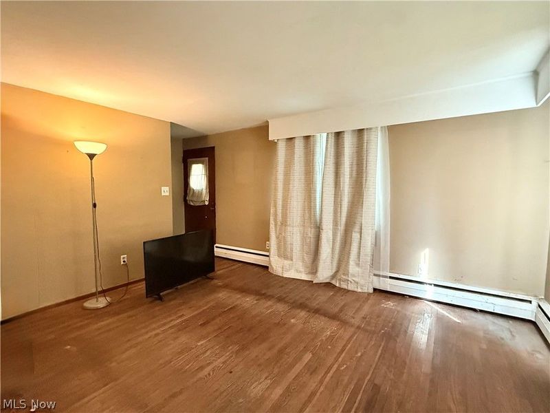 515 Harding Avenue SW, Massillon, OH 44646 Photo 2