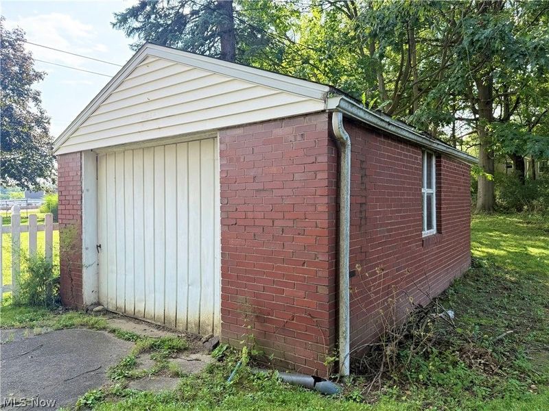 515 Harding Avenue SW, Massillon, OH 44646 Photo 20