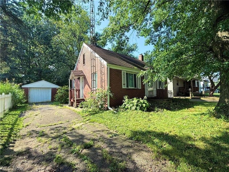 515 Harding Avenue SW, Massillon, OH 44646 Photo 21