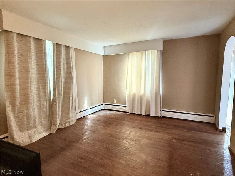 515 Harding Avenue SW, Massillon, OH 44646 Photo 3