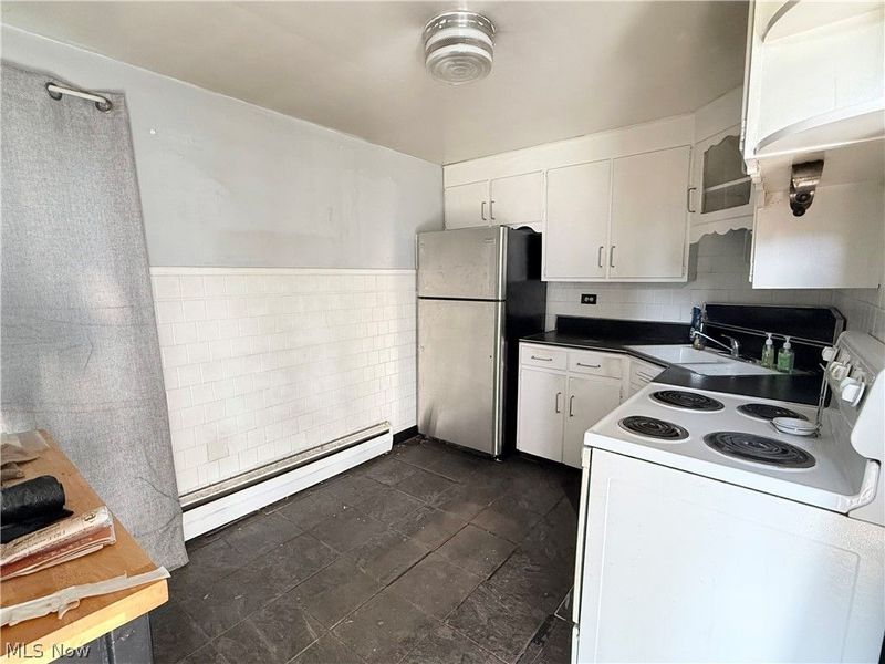 515 Harding Avenue SW, Massillon, OH 44646 Photo 4