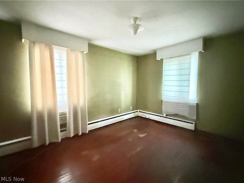 515 Harding Avenue SW, Massillon, OH 44646 Photo 5