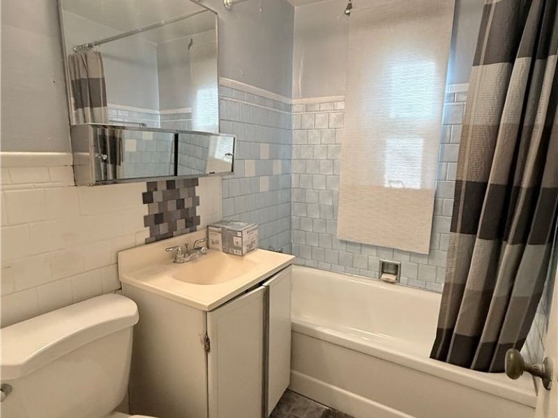 515 Harding Avenue SW, Massillon, OH 44646 Photo 7