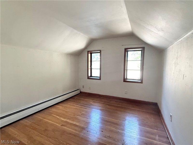 515 Harding Avenue SW, Massillon, OH 44646 Photo 8