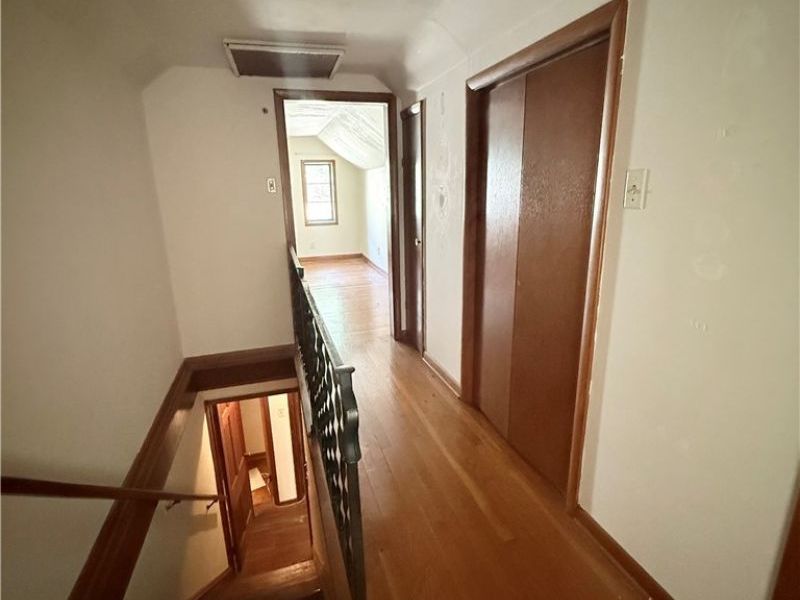 515 Harding Avenue SW, Massillon, OH 44646 Photo 9
