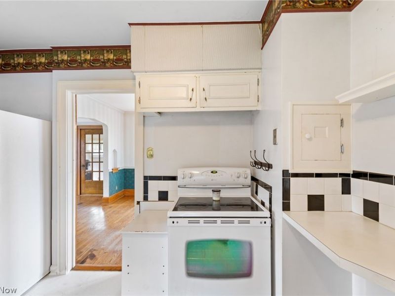 223 E 3rd Street, East Canton, OH 44730 Photo 12