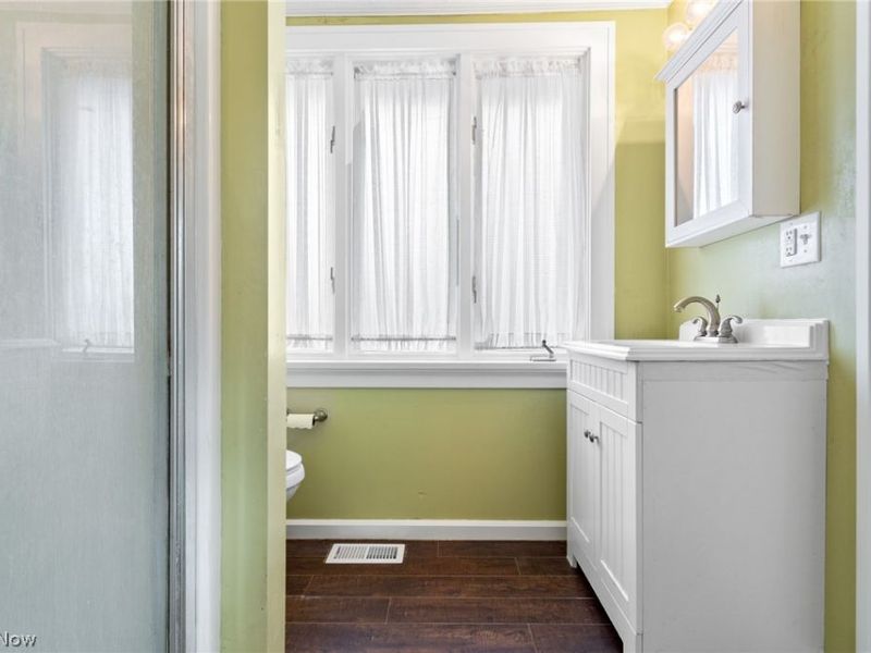 223 E 3rd Street, East Canton, OH 44730 Photo 13