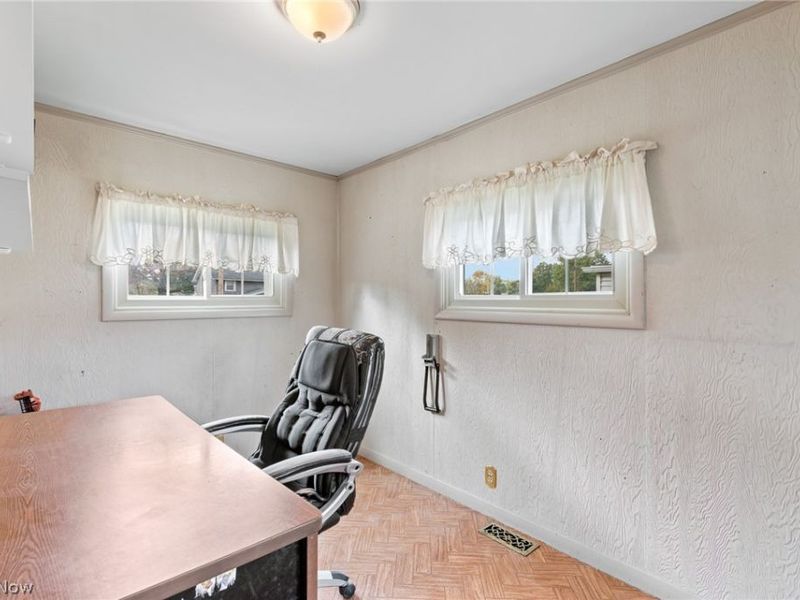 223 E 3rd Street, East Canton, OH 44730 Photo 14