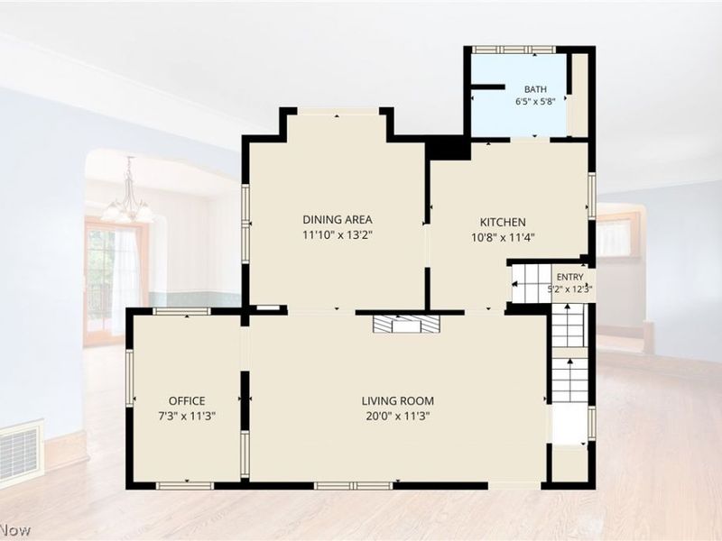 223 E 3rd Street, East Canton, OH 44730 Photo 15