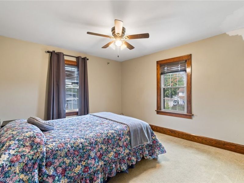 223 E 3rd Street, East Canton, OH 44730 Photo 18