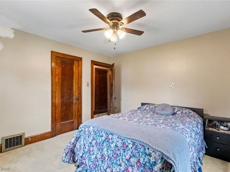 223 E 3rd Street, East Canton, OH 44730 Photo 19