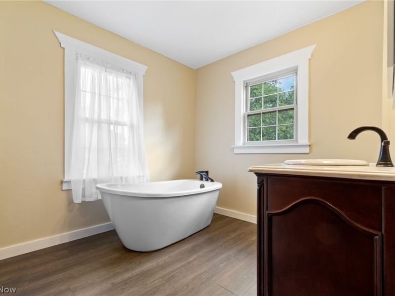 223 E 3rd Street, East Canton, OH 44730 Photo 21