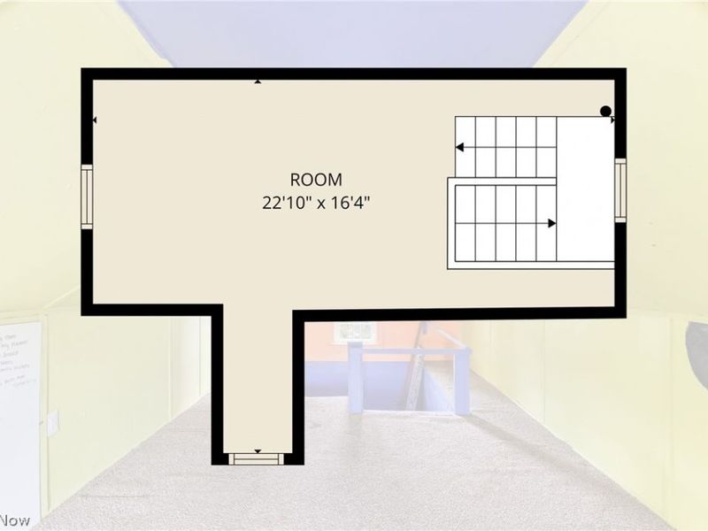 223 E 3rd Street, East Canton, OH 44730 Photo 26