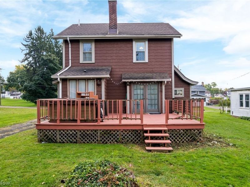 223 E 3rd Street, East Canton, OH 44730 Photo 30