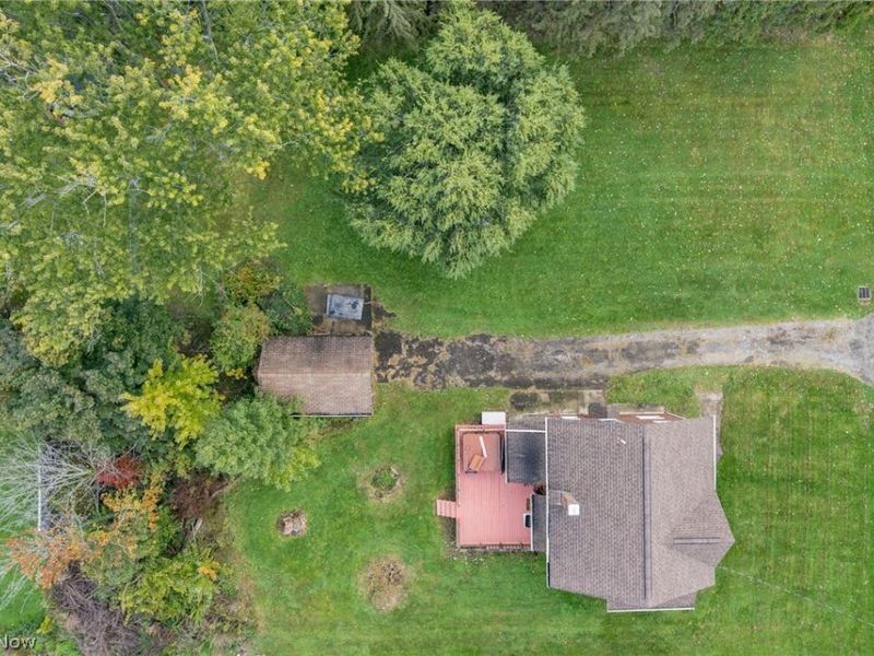 223 E 3rd Street, East Canton, OH 44730 Photo 32