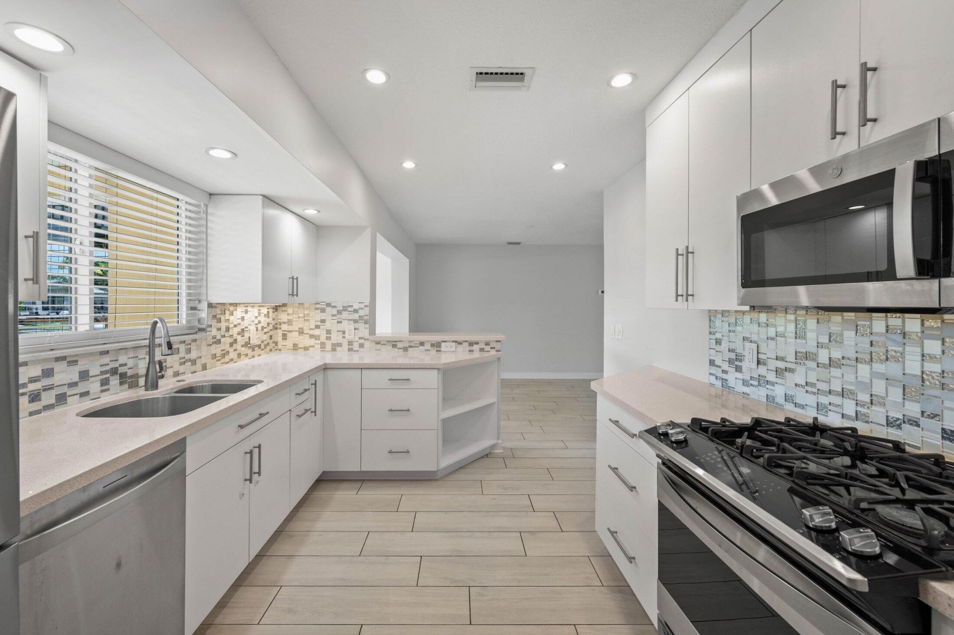 2265 SE 12th Street, Pompano Beach, FL 33062 Photo