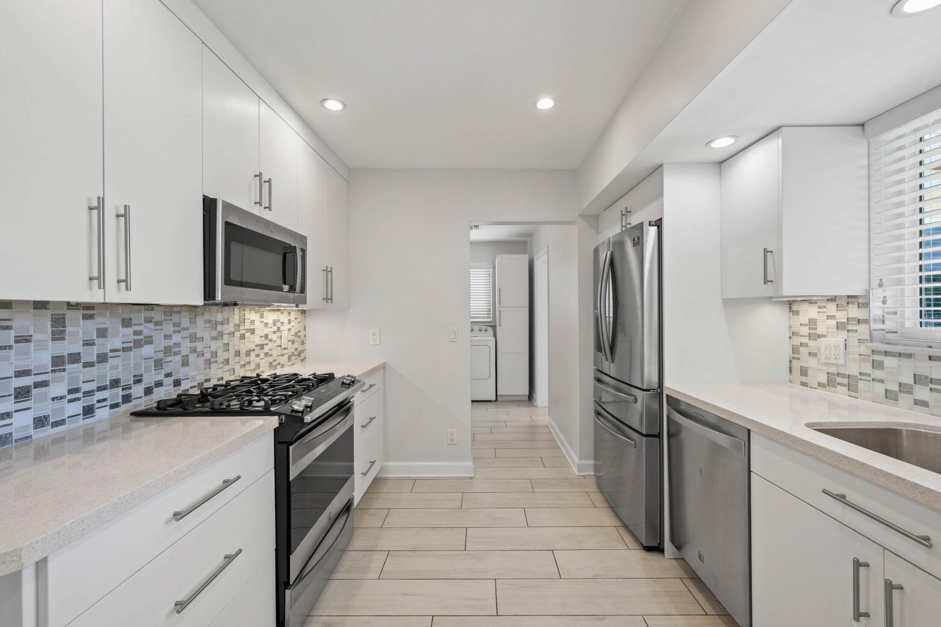 2265 SE 12th Street, Pompano Beach, FL 33062 Photo