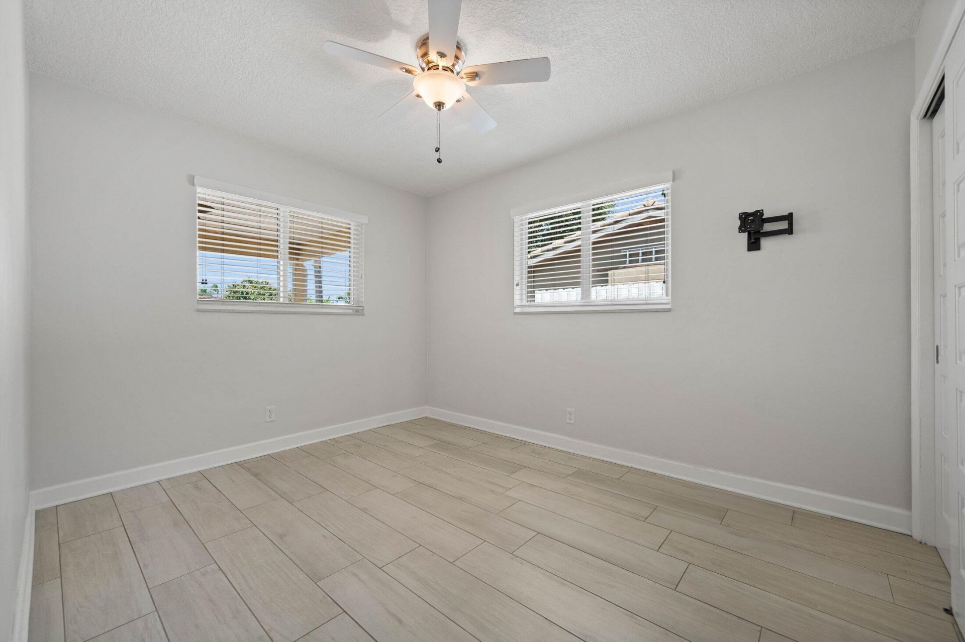 2265 SE 12th Street, Pompano Beach, FL 33062 Photo