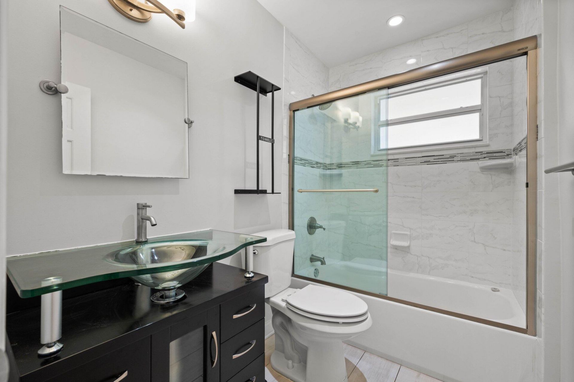 2265 SE 12th Street, Pompano Beach, FL 33062 Photo
