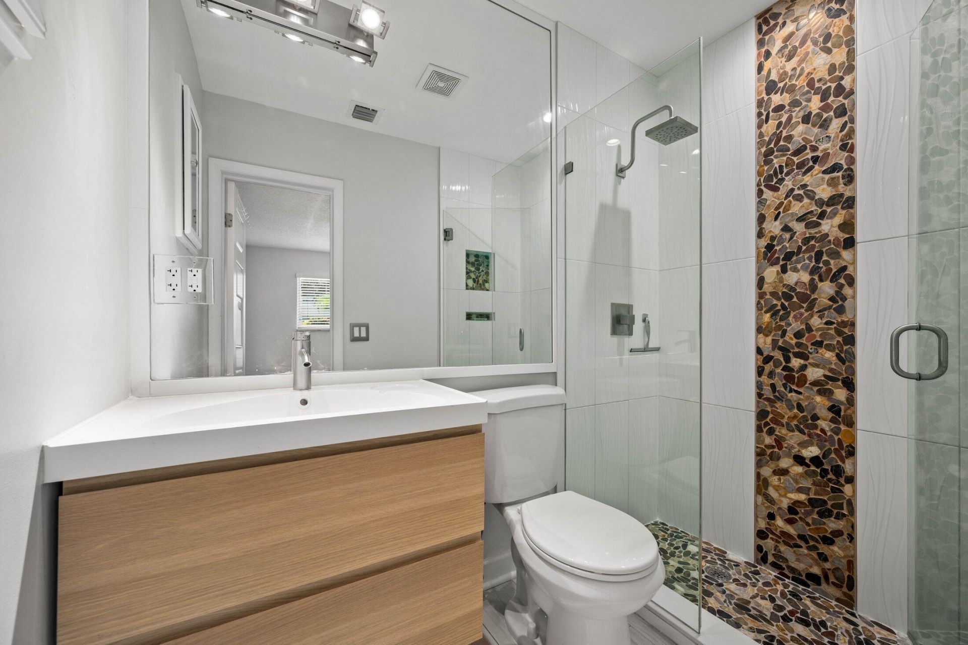 2265 SE 12th Street, Pompano Beach, FL 33062 Photo