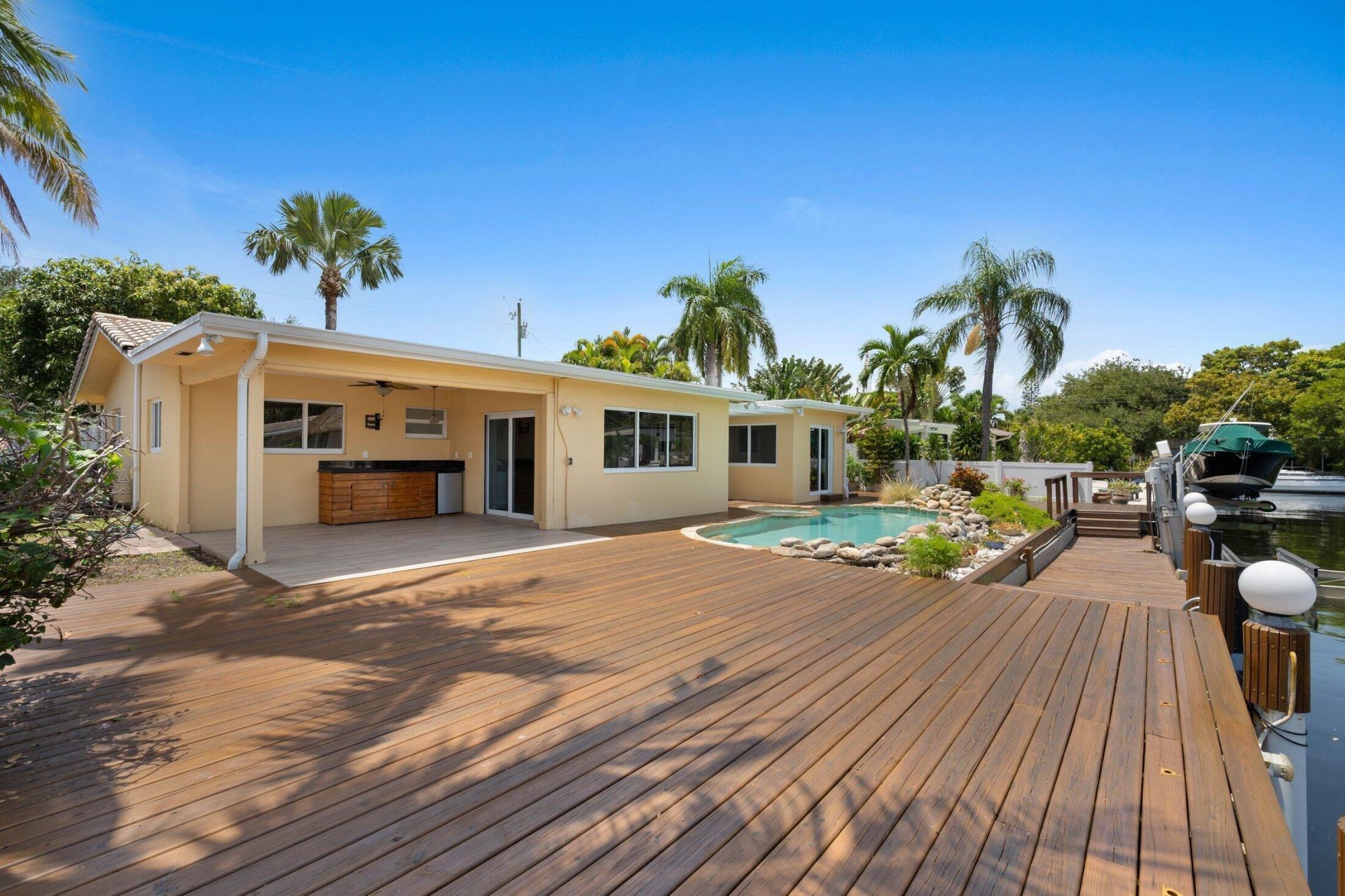 2265 SE 12th Street, Pompano Beach, FL 33062 Photo