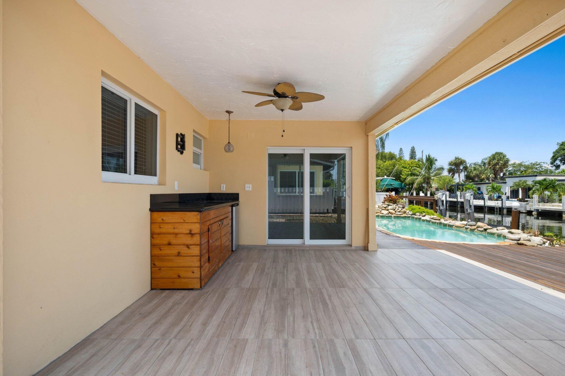 2265 SE 12th Street, Pompano Beach, FL 33062 Photo