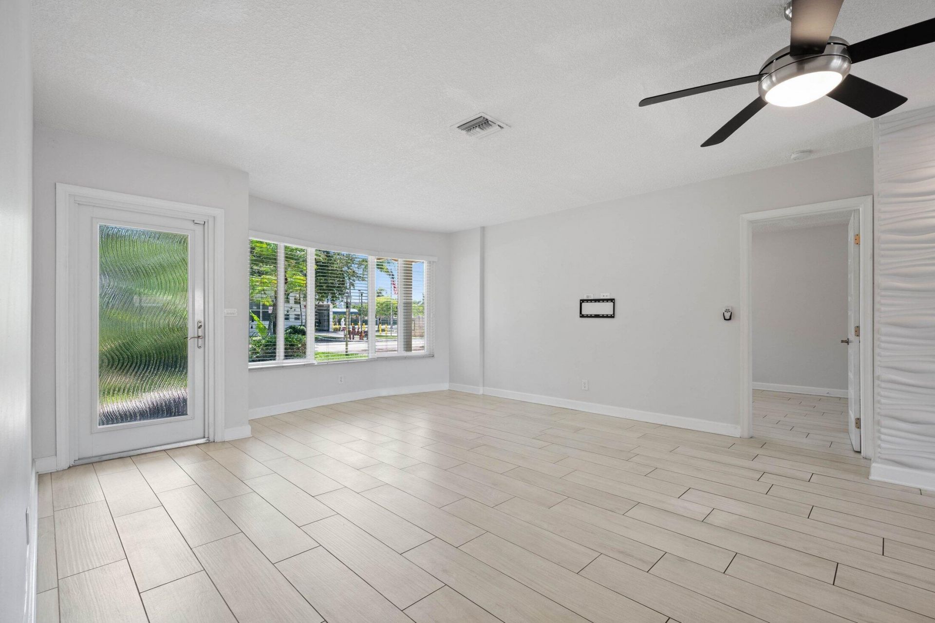 2265 SE 12th Street, Pompano Beach, FL 33062 Photo