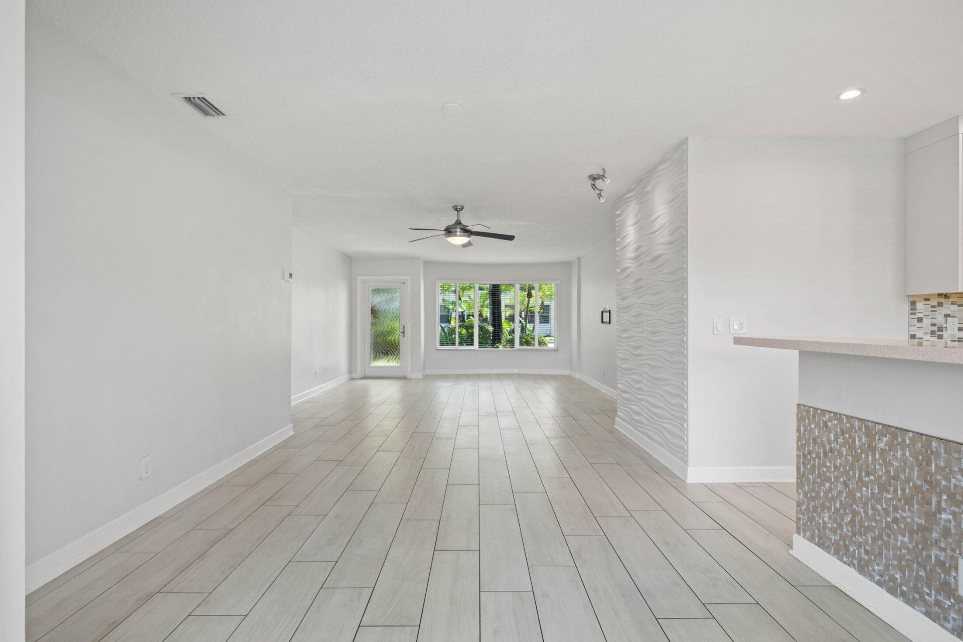 2265 SE 12th Street, Pompano Beach, FL 33062 Photo