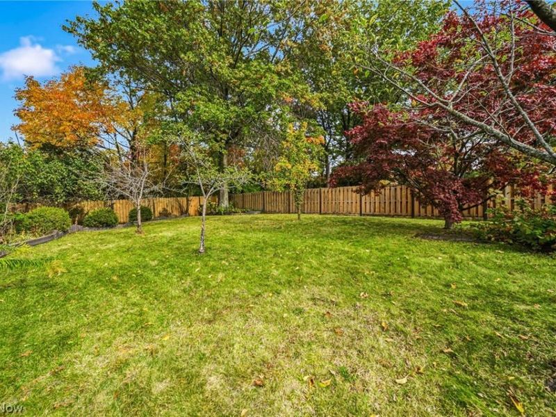 520 Orchardview Avenue, Seven Hills, OH 44113 Photo 10