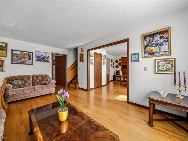 520 Orchardview Avenue, Seven Hills, OH 44113 Photo 14