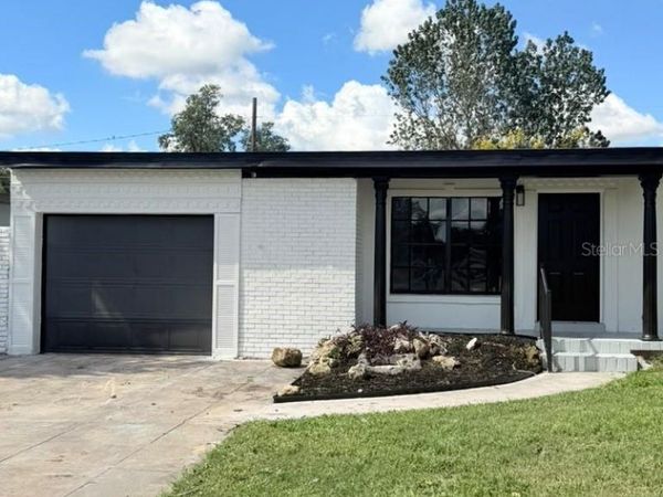 1804 EDMUNDSHIRE ROAD , ORLANDO, FL 32812
