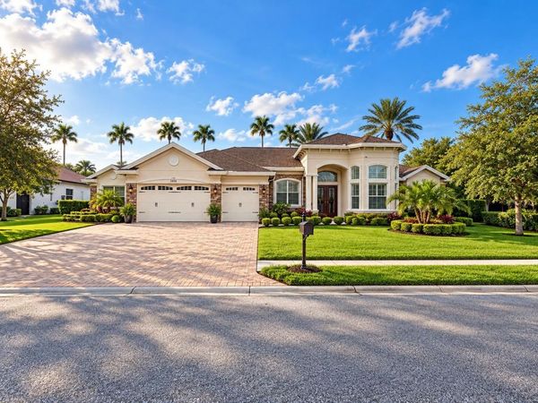 9650 MILANO DRIVE , NEW PORT RICHEY, FL 34655