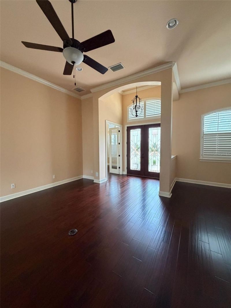 9650 Milano Drive, New Port Richey, FL 34655 Photo