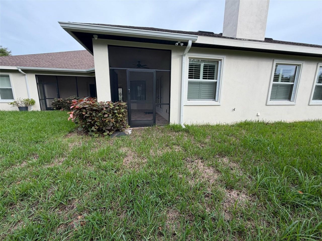 9650 Milano Drive, New Port Richey, FL 34655 Photo