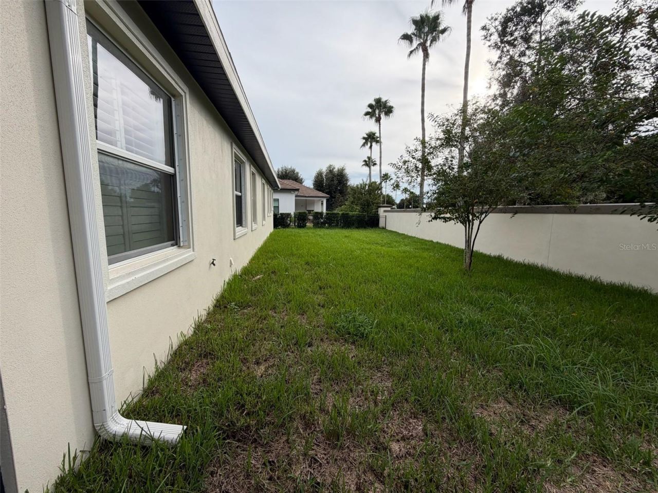 9650 Milano Drive, New Port Richey, FL 34655 Photo