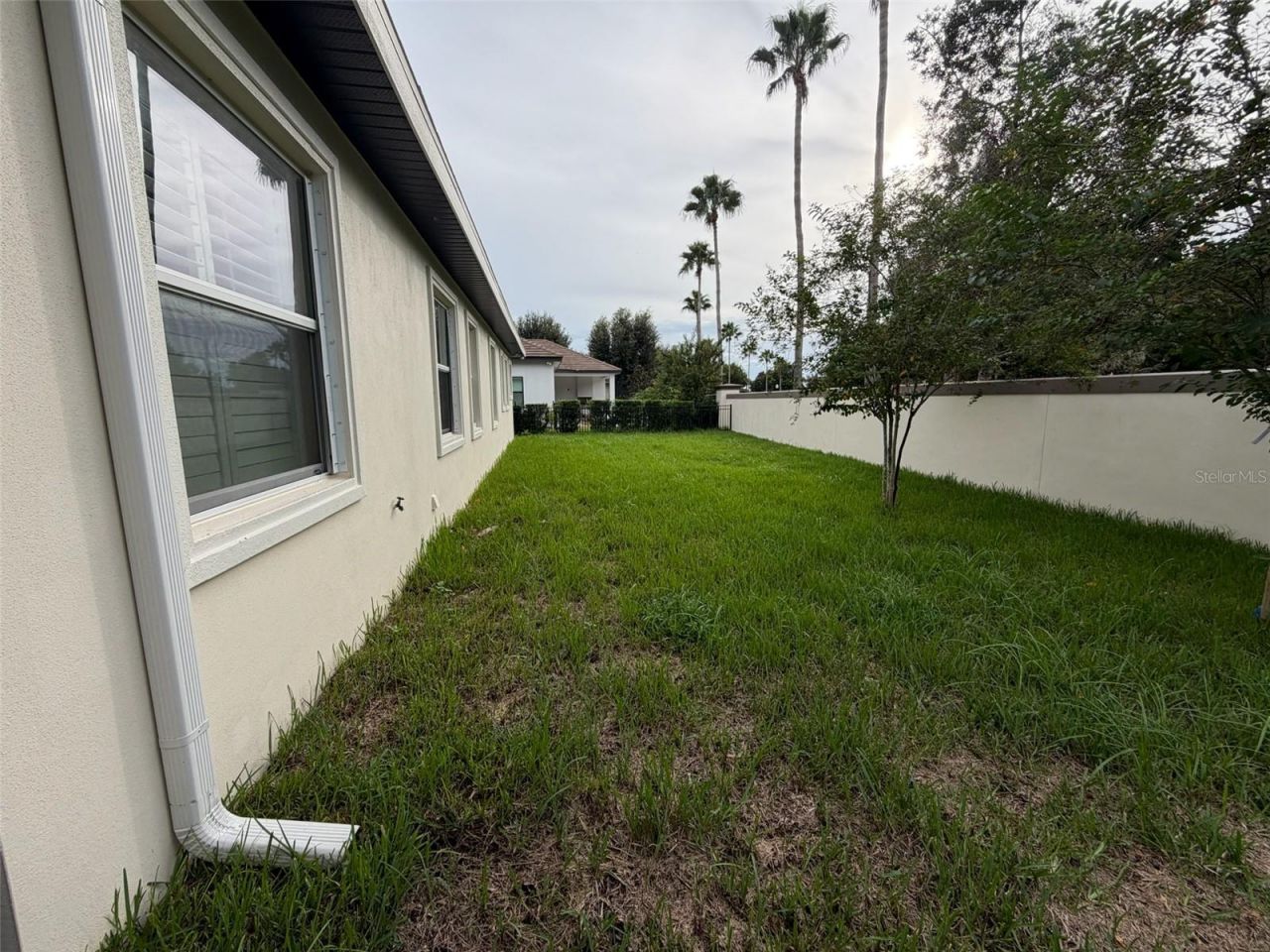 9650 Milano Drive, New Port Richey, FL 34655 Photo