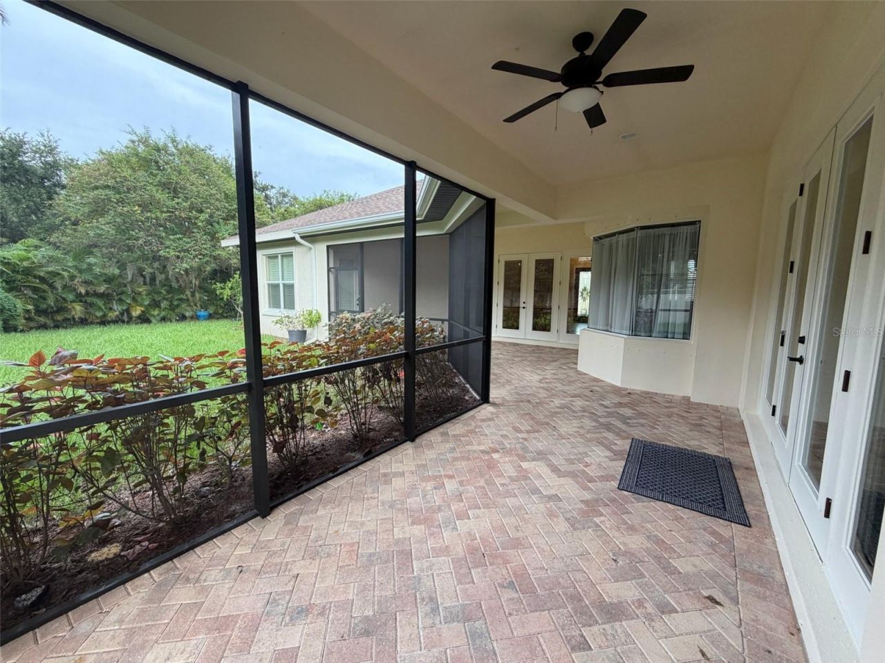 9650 Milano Drive, New Port Richey, FL 34655 Photo